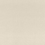 Tkanina Casamance 49440603 Zenith ze wzorem Tekstura