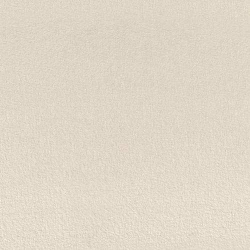 e661fd22758ecdb30709ef7d40da2612