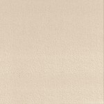 Tkanina Casamance 49440758 Zenith ze wzorem Tekstura