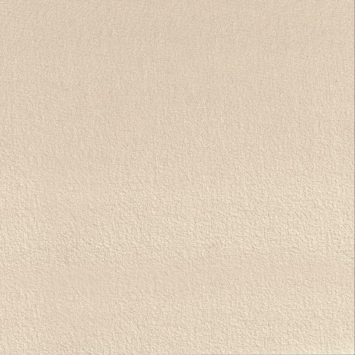 7cb740181a1144d2b151092abe504d13