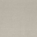 Tkanina Casamance 49440819 Zenith ze wzorem Tekstura