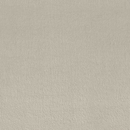 257a1e8205ee9109e7acea04338951d2