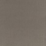 Tkanina Casamance 49440946 Zenith ze wzorem Tekstura