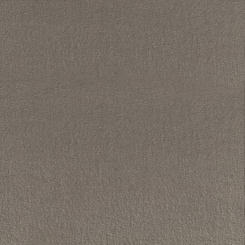 551020382aea9a14fadf330c75dfc2e7