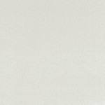 Tkanina Casamance 49441031 Zenith ze wzorem Tekstura