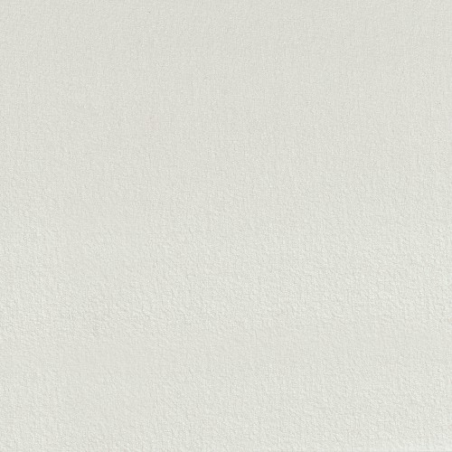 ccc9d4b28f1fb045181d16167b10c477