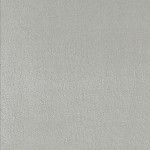 Tkanina Casamance 49441172 Zenith ze wzorem Tekstura