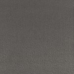 Tkanina Casamance 49441237 Zenith ze wzorem Tekstura