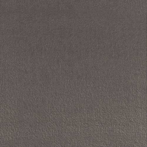 c8000f5f8a4cf977e5d6edf39704513f