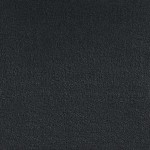 Tkanina Casamance 49441310 Zenith ze wzorem Tekstura