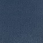 Tkanina Casamance 49441401 Zenith ze wzorem Tekstura