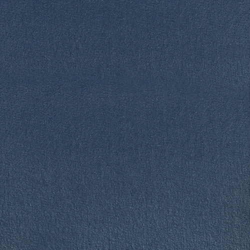 5528253910046f6f7933bf3f5a703165