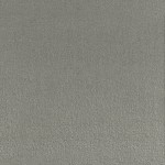 Tkanina Casamance 49441552 Zenith ze wzorem Tekstura