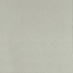 Tkanina Casamance 49441647 Zenith ze wzorem Tekstura