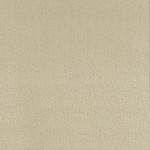 Tkanina Casamance 49441704 Zenith ze wzorem Tekstura