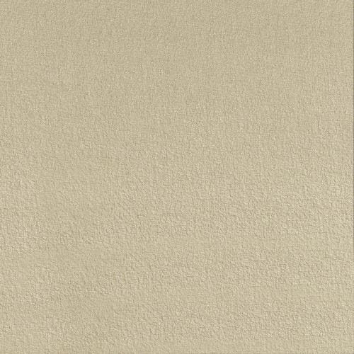 2e68bfe5593748ef8f10a8ec2ed1bfe7