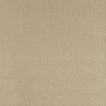 Tkanina Casamance 49441815 Zenith ze wzorem Tekstura