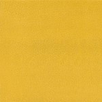 Tkanina Casamance 49441966 Zenith ze wzorem Tekstura