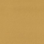 Tkanina Casamance 49442007 Zenith ze wzorem Tekstura