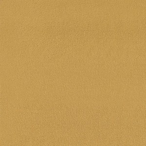 Tkanina Casamance 49442007 Zenith ze wzorem Tekstura