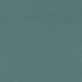 f8ec1636df410680bde1e5338c661fd2