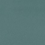 Tkanina Casamance 49442169 Zenith ze wzorem Tekstura