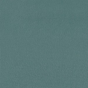 Tkanina Casamance 49442169 Zenith ze wzorem Tekstura