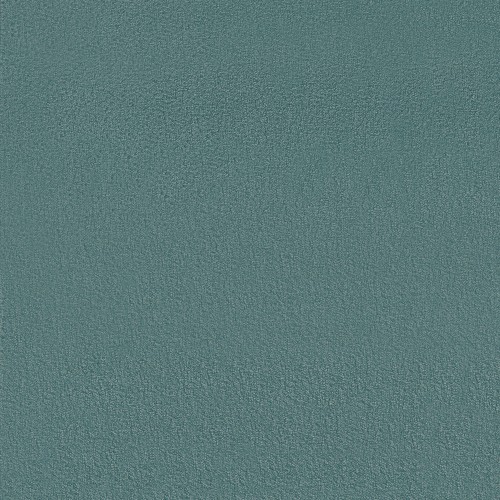 f8ec1636df410680bde1e5338c661fd2