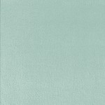 Tkanina Casamance 49442208 Zenith ze wzorem Tekstura