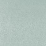 Tkanina Casamance 49442325 Zenith ze wzorem Tekstura