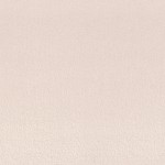 Tkanina Casamance 49442490 Zenith ze wzorem Tekstura