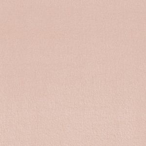 Tkanina Casamance 49442529 Zenith ze wzorem Tekstura