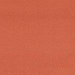 Tkanina Casamance 49442695 Zenith ze wzorem Tekstura