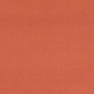 Tkanina Casamance 49442695 Zenith ze wzorem Tekstura