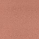 Tkanina Casamance 49442706 Zenith ze wzorem Tekstura