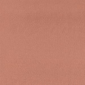 Tkanina Casamance 49442706 Zenith ze wzorem Tekstura