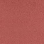 Tkanina Casamance 49442824 Zenith ze wzorem Tekstura