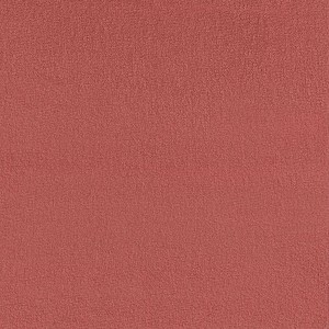 Tkanina Casamance 49442824 Zenith ze wzorem Tekstura