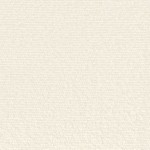 Tkanina Casamance Cuzco Textures 49450167 Yucatan ze wzorem Tekstura