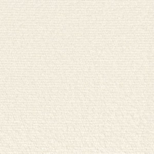 Tkanina Casamance Cuzco Textures 49450167 Yucatan ze wzorem Tekstura