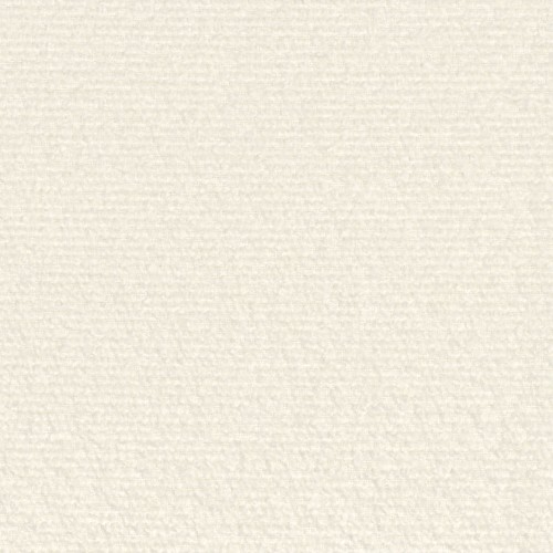 3033b273a013d6f2ce5f3fa85de1f8a1