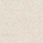 Tkanina Casamance Cuzco Textures 49450220 Yucatan ze wzorem Tekstura