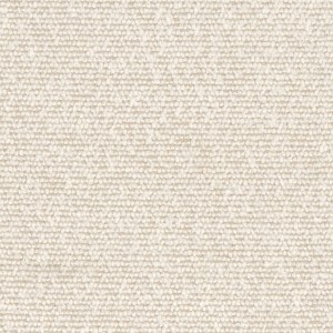 Tkanina Casamance Cuzco Textures 49450220 Yucatan ze wzorem Tekstura