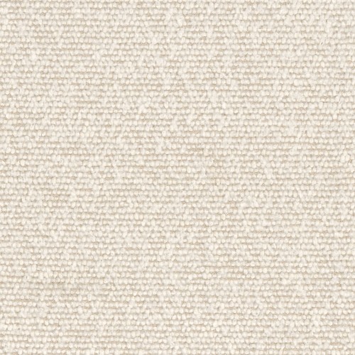 9509fe269120f4e2e0ff68f9880fc99f