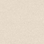 Tkanina Casamance Cuzco Textures 49450305 Yucatan ze wzorem Tekstura