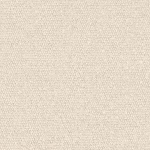 Tkanina Casamance Cuzco Textures 49450305 Yucatan ze wzorem Tekstura