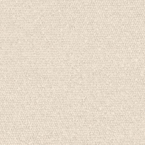 8a3316791a204bdd8b85258eb9b99533