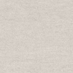 Tkanina Casamance Cuzco Textures 49450460 Yucatan ze wzorem Tekstura