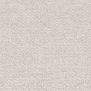 Tkanina Casamance Cuzco Textures 49450460 Yucatan ze wzorem Tekstura