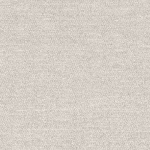 39d99a4a0e5b27480ffe051c50201725